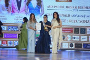 Dr. Deipti Garg — Expert Tarot Reader, Numerologist & Vastu Consultant in Kolkata, West Bengal