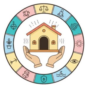 Vastu expert in Kolkata, West Bengal