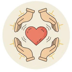 Love spell session in kolkata