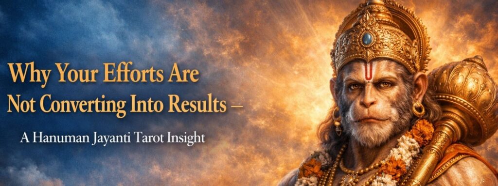 Dr Deipti Garg - Tarot Specialist in Kolkata