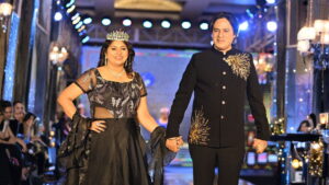 Dr Deipti Garg - Tarot Reader & Numerologist in Kolkata