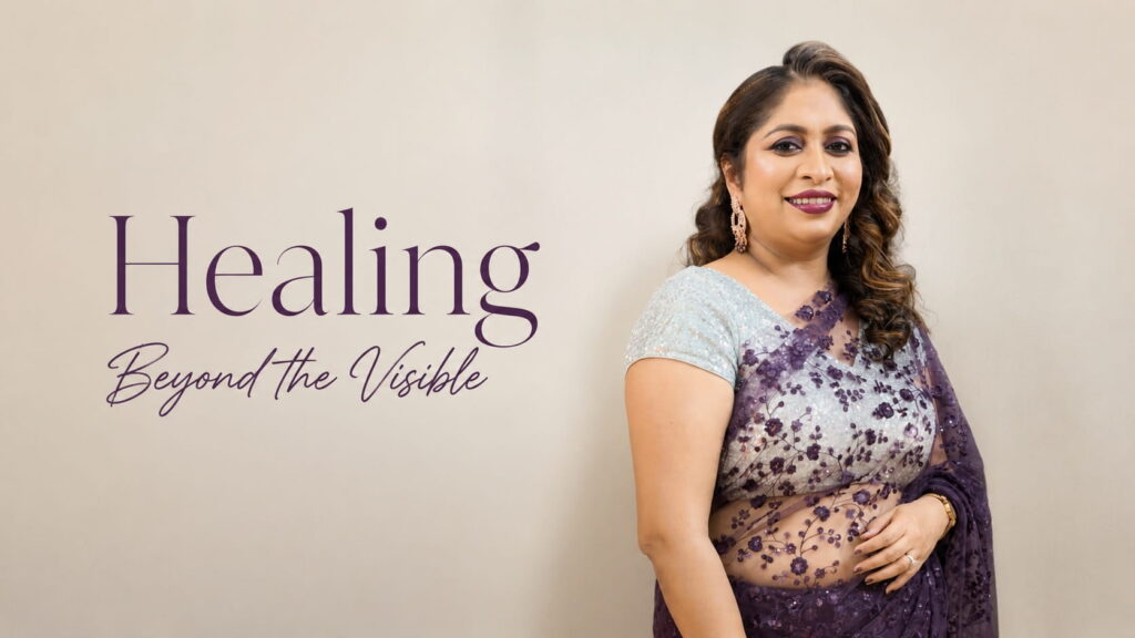 Where to Get Crystal Healing in Kolkata and How to Book a Session with Dr. Deipti Garg